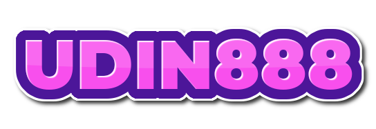 UDIN888